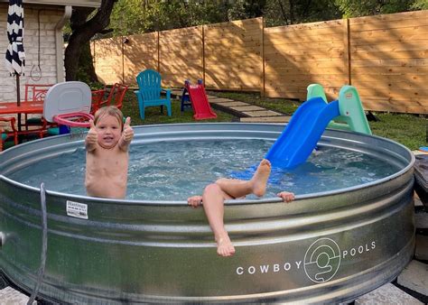 cowgirl pool party|cowboy pool party sets.